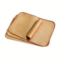 Bamboo Dog Cooling Mat - Medium